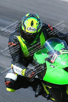 media/Jan-14-2024-SoCal Trackdays (Sun) [[2e55ec21a6]]/Turn 12 Inside (945am)/